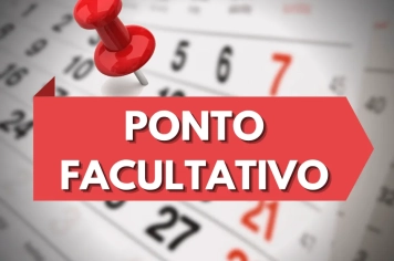 DECRETO LEGISLATIVO 13/2025